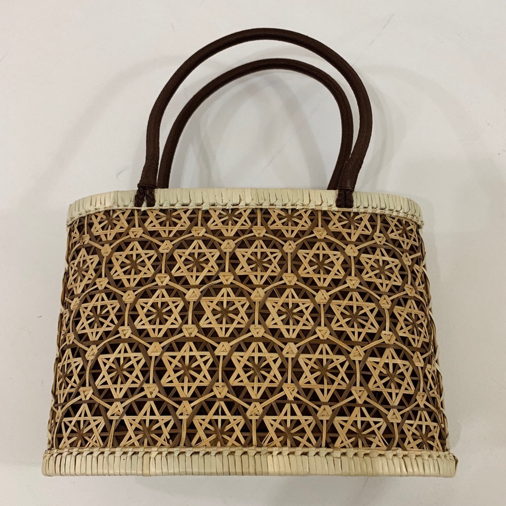 The Sak - Picture 5 of 7